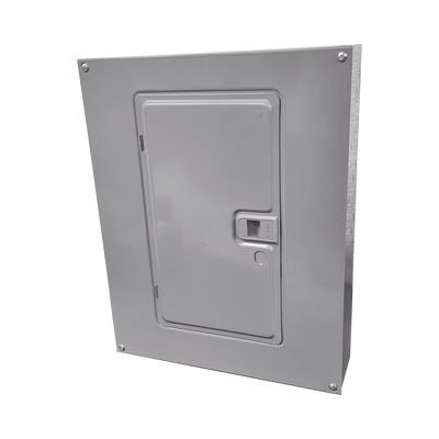 Cableado Estructurado
