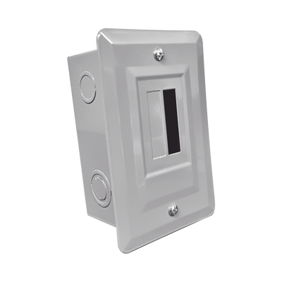 Cableado Estructurado