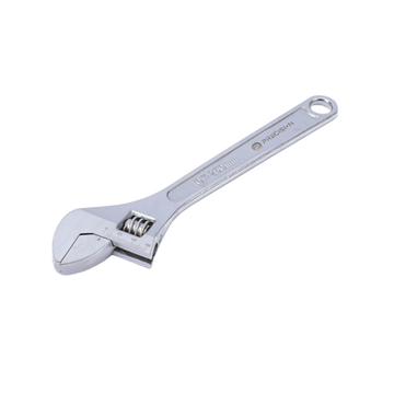 Accesorios / Herramientas,Climatización / Refrigeración,Energía / Herramientas