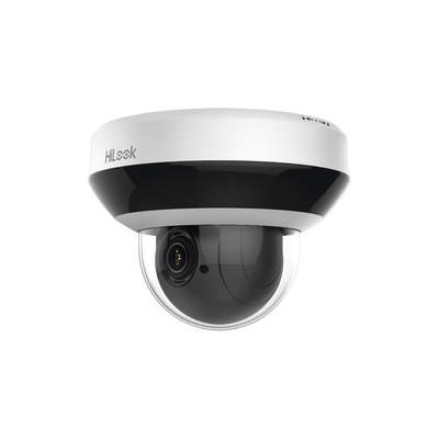 Videovigilancia