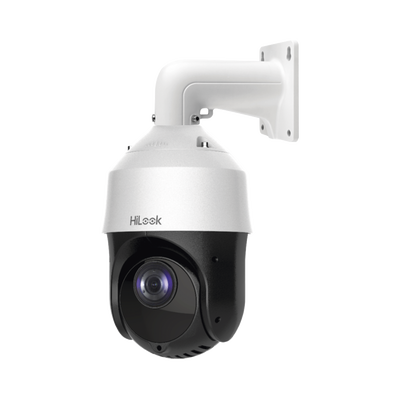 Videovigilancia