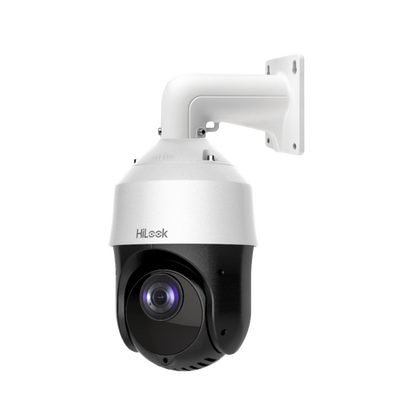 Videovigilancia