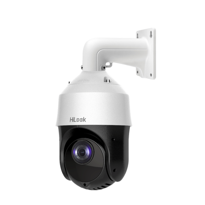Videovigilancia