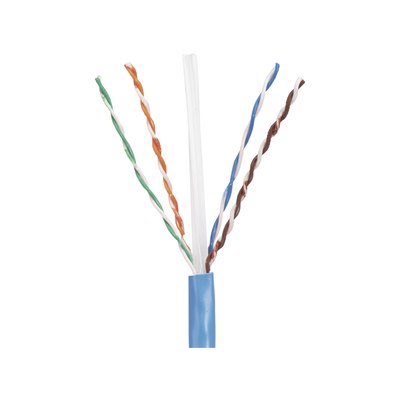 Cableado Estructurado