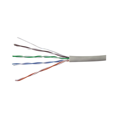 Cableado Estructurado