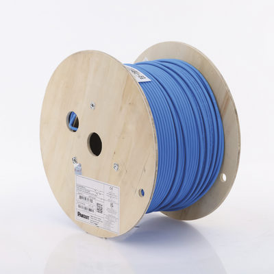 Cableado Estructurado