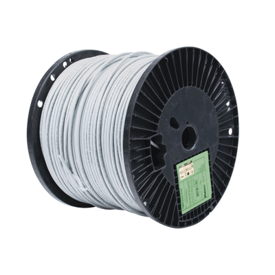 Cableado Estructurado