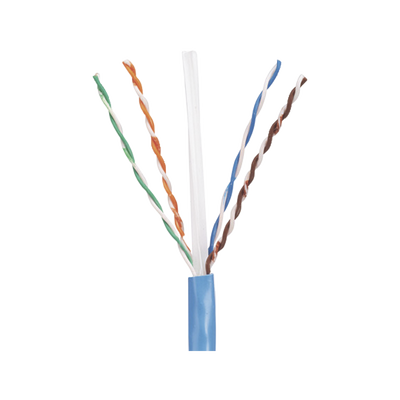 Cableado Estructurado