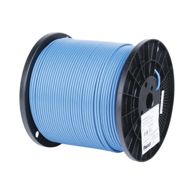 Cableado Estructurado