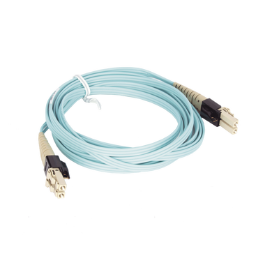 Cableado Estructurado