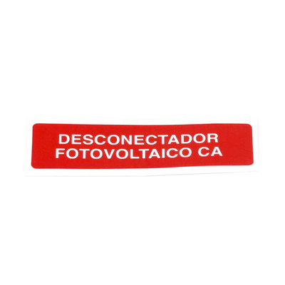 Videovigilancia