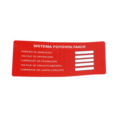 Videovigilancia