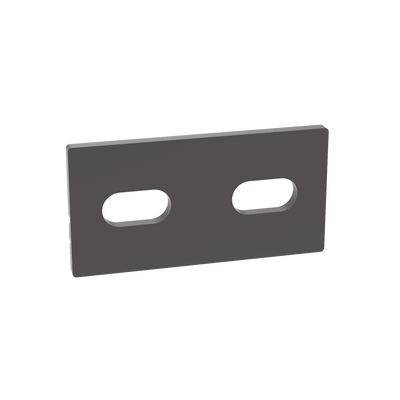 Cableado Estructurado