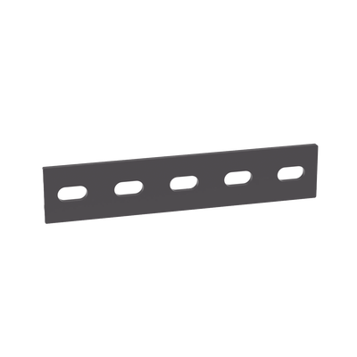 Cableado Estructurado