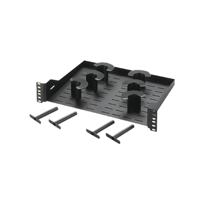 Cableado Estructurado