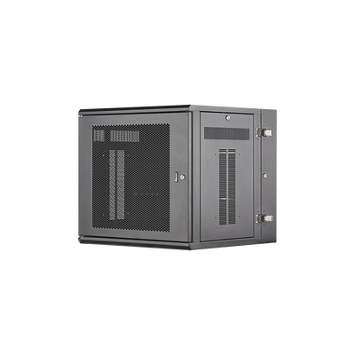Cableado Estructurado