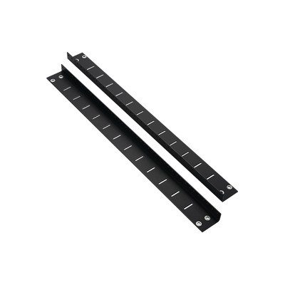 Cableado Estructurado