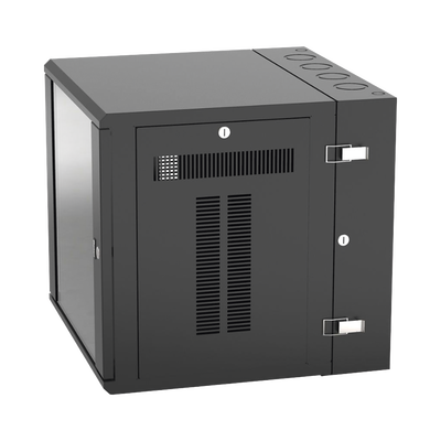 Cableado Estructurado