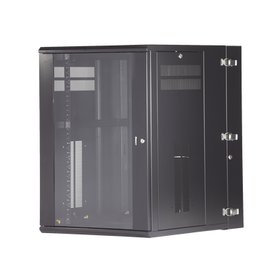 Cableado Estructurado