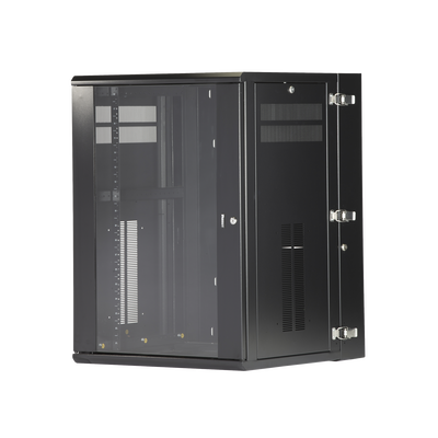 Cableado Estructurado