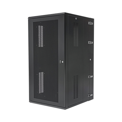 Cableado Estructurado