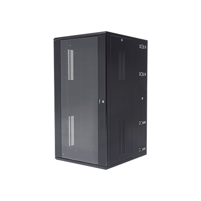 Cableado Estructurado