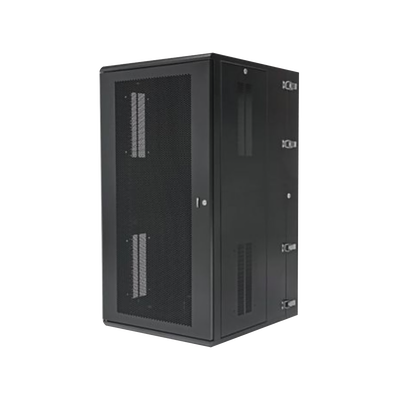 Cableado Estructurado