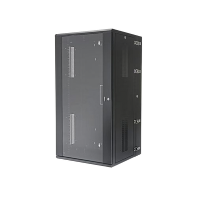 Cableado Estructurado