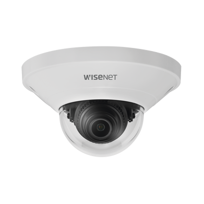 Videovigilancia
