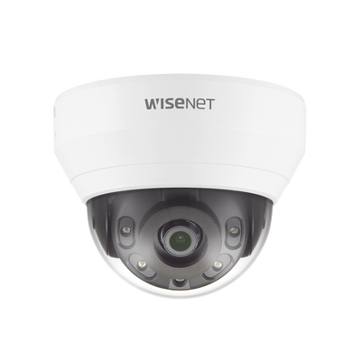 Videovigilancia