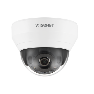 Videovigilancia
