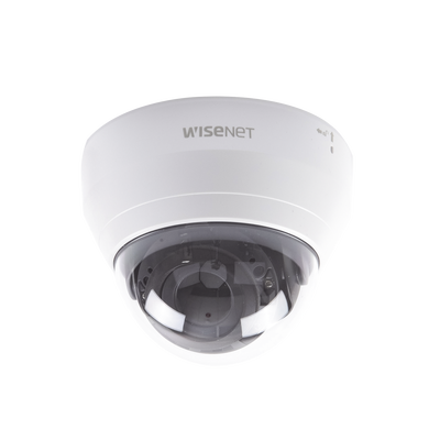 Videovigilancia