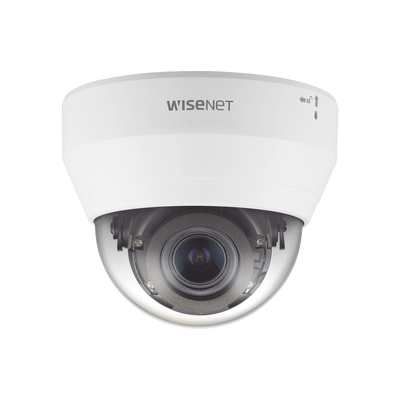 Videovigilancia