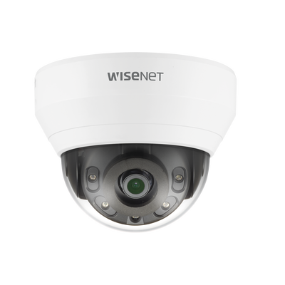 Videovigilancia