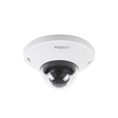 Videovigilancia