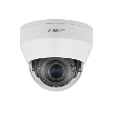 Videovigilancia