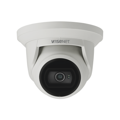 Videovigilancia