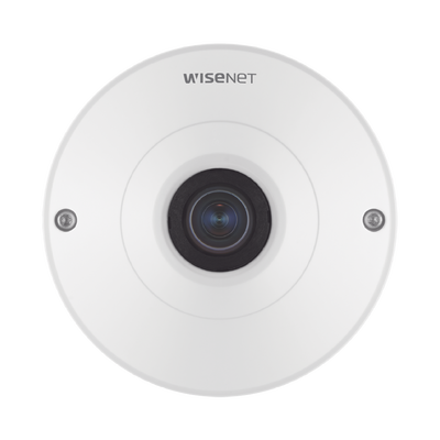 Videovigilancia