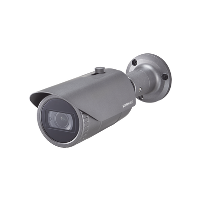 Videovigilancia