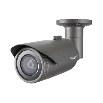 Videovigilancia