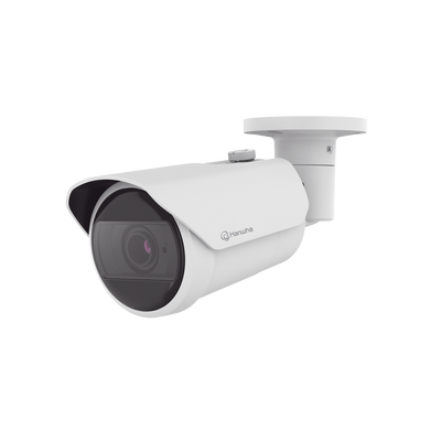 Videovigilancia