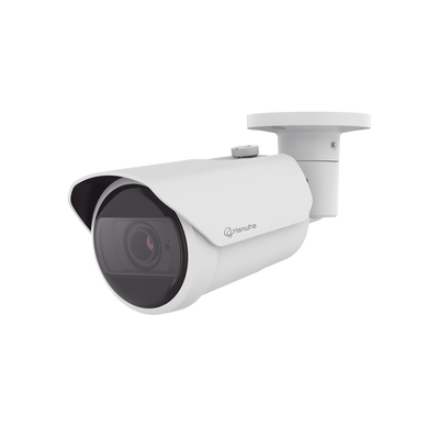 Videovigilancia
