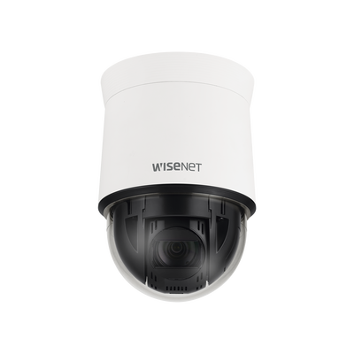 Videovigilancia
