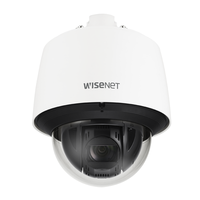 Videovigilancia