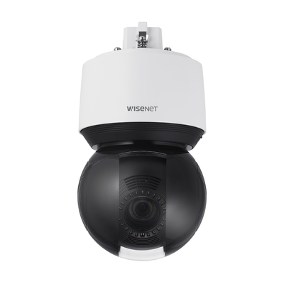 Videovigilancia