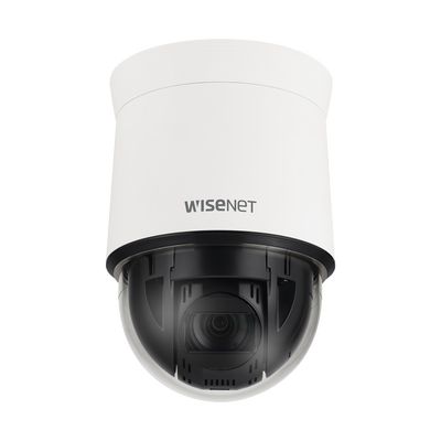 Videovigilancia