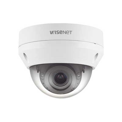 Videovigilancia