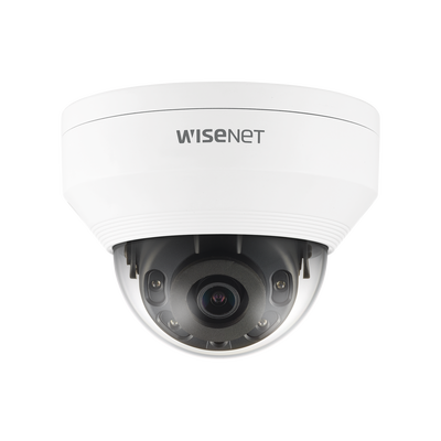 Videovigilancia