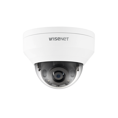 Videovigilancia