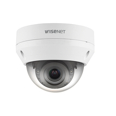 Videovigilancia